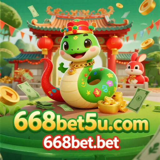 668bet.bet